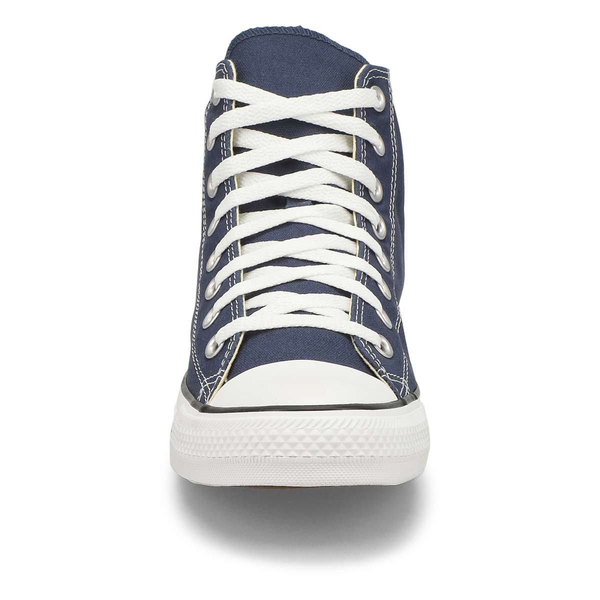 Converse all star hi 2024 navy